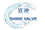 WENZHOU SHINE VALVE CO.,LTD