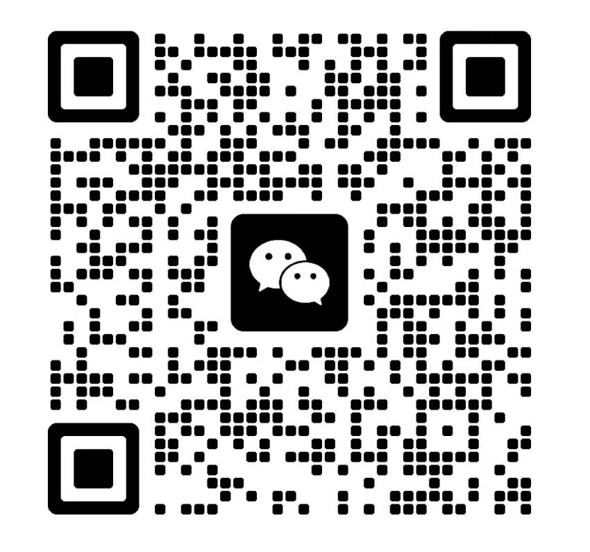 Wechat